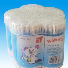 鑫汇日用品 从厂家到批发，一站式采购的可靠选择