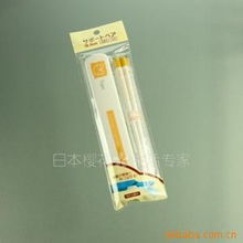 匠心之选，品味生活——杭州玛雅日用品筷子产品系列解析