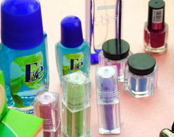 2013第五届天津国际日用品百货商品交易会 日用品行业的璀璨盛典