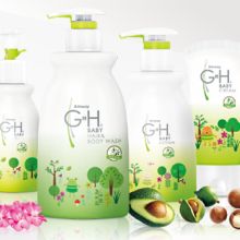 锦州市太和区笑飞日用品商店 服务社区，便利生活