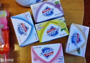 第8帖 精选日用品转手，涵盖护肤品、清洁杂货，11月15日更新清单