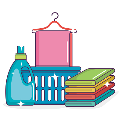 日用素材 平凡中的不凡