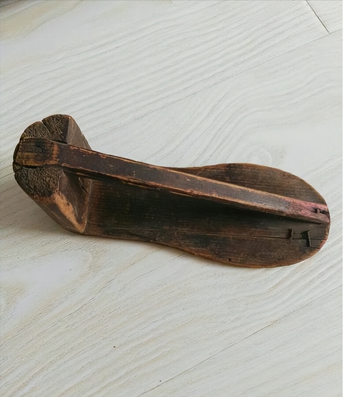 被遗忘的7080年代老式日用品,有的已经成为古董,你家现在还有吗